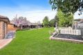 Property photo of 16 Maharatta Circuit Isabella Plains ACT 2905