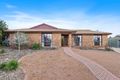 Property photo of 16 Maharatta Circuit Isabella Plains ACT 2905