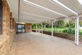 Property photo of 16 Maharatta Circuit Isabella Plains ACT 2905