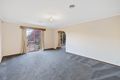 Property photo of 16 Maharatta Circuit Isabella Plains ACT 2905
