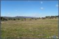 Property photo of 105 Candy Road Burra NSW 2620