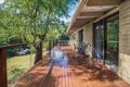 Property photo of 6 Elgin Grove Belgrave South VIC 3160