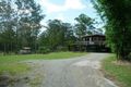 Property photo of 2-16 Fryar Road Logan Village QLD 4207