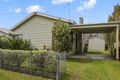 Property photo of 10 Fish Street Lakes Entrance VIC 3909