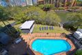 Property photo of 1006/70 Remembrance Drive Surfers Paradise QLD 4217