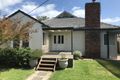 Property photo of 29 Nepean Avenue Hampton East VIC 3188