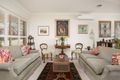 Property photo of 18/454-458 Moss Vale Road Bowral NSW 2576