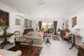 Property photo of 18/454-458 Moss Vale Road Bowral NSW 2576