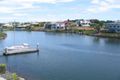 Property photo of 2/45 Bayview Boulevard Bayview NT 0820