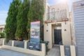 Property photo of 29 Corsair Street Richmond VIC 3121
