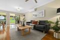 Property photo of 8 Northwood Way Cherrybrook NSW 2126