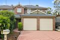 Property photo of 8 Northwood Way Cherrybrook NSW 2126