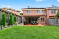 Property photo of 8 Northwood Way Cherrybrook NSW 2126