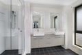 Property photo of 4 Tate Place Minto NSW 2566