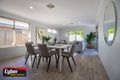 Property photo of 31 Strive Loop Girrawheen WA 6064
