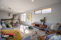 Property photo of 31 Strive Loop Girrawheen WA 6064