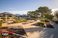 Property photo of 31 Strive Loop Girrawheen WA 6064