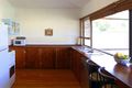 Property photo of 33 Wall Road Gorokan NSW 2263