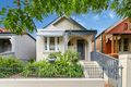 Property photo of 215 Addison Road Marrickville NSW 2204