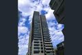 Property photo of 17XX/17 Verona Drive Wentworth Point NSW 2127