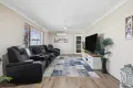 Property photo of 63 Hickory Drive Narangba QLD 4504