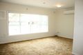 Property photo of 98 Stirling Drive Whyalla Stuart SA 5608