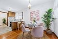 Property photo of 10 June Court Keysborough VIC 3173