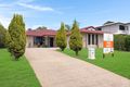 Property photo of 3 Tasman Crescent Yeppoon QLD 4703