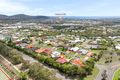 Property photo of 3 Tasman Crescent Yeppoon QLD 4703