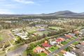 Property photo of 3 Tasman Crescent Yeppoon QLD 4703