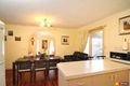Property photo of 33 Ralph Crescent Hampton Park VIC 3976