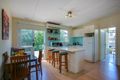 Property photo of 39 Hamilton Street Safety Beach VIC 3936