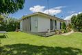 Property photo of 39 Hamilton Street Safety Beach VIC 3936