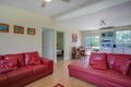 Property photo of 39 Hamilton Street Safety Beach VIC 3936