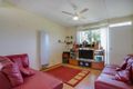 Property photo of 39 Hamilton Street Safety Beach VIC 3936