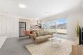 Property photo of 56/28 Mort Street Braddon ACT 2612