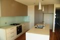 Property photo of 12/2 The Esplanade Caroline Springs VIC 3023