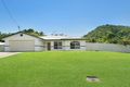 Property photo of 5 Lae Street Trinity Beach QLD 4879