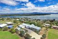 Property photo of 7 Boathouse Rise Lewisham TAS 7173