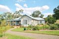 Property photo of 88 Burrows Road Burrangong NSW 2594