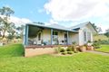 Property photo of 88 Burrows Road Burrangong NSW 2594
