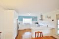 Property photo of 88 Burrows Road Burrangong NSW 2594