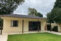 Property photo of 17A Cherry Street Warrawee NSW 2074