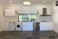 Property photo of 17A Cherry Street Warrawee NSW 2074