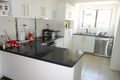 Property photo of 5 Caleys Court Lockrose QLD 4342
