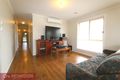Property photo of 53 Jade Crescent Wyndham Vale VIC 3024