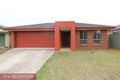 Property photo of 53 Jade Crescent Wyndham Vale VIC 3024