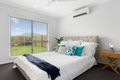 Property photo of LOT 620 Porcupine Way Mount Peter QLD 4869