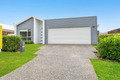 Property photo of 7 Lauenstein Crescent Pimpama QLD 4209