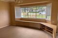 Property photo of 76 Queen Street Guildford West NSW 2161